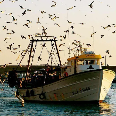 Lejlighed Costablancadreams Real Ifach Axan In Calpe