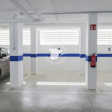 Costablancadreams Real Ifach Axan In