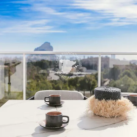 Costablancadreams Real Ifach Axan In