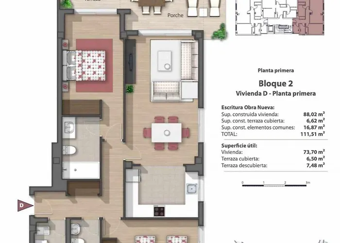 Costablancadreams Real Ifach Axan In *