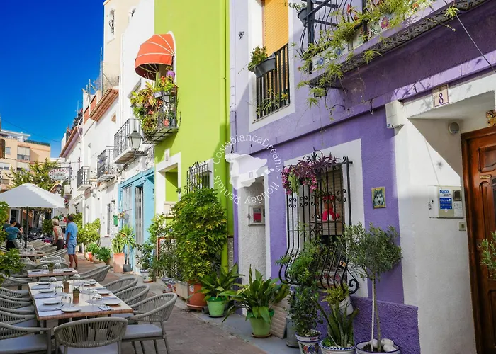 Costablancadreams Real Ifach Axan In