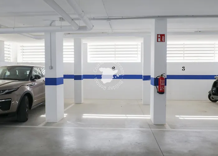 Costablancadreams Real Ifach Axan In