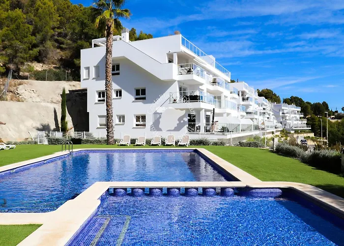 Costablancadreams Real Ifach Axan In *