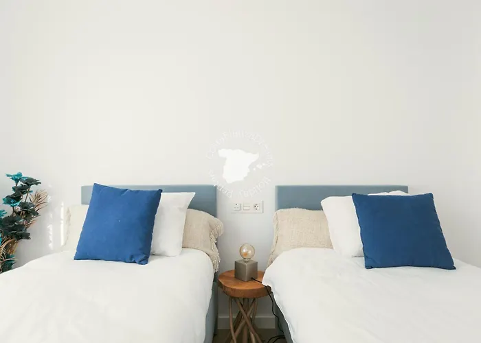 Costablancadreams Real Ifach Axan In Calp