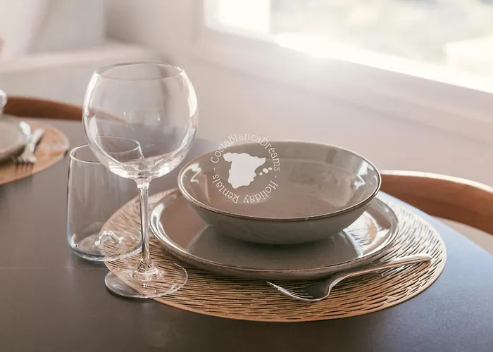 Costablancadreams Real Ifach Axan In Calp