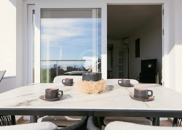 Costablancadreams Real Ifach Axan In Calp